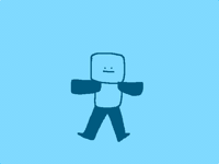 Woob