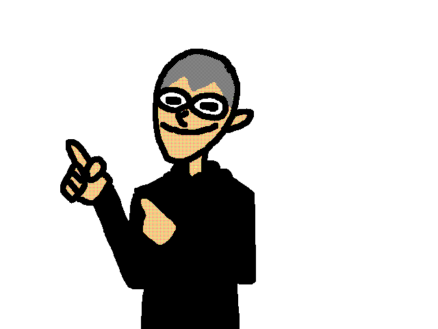 It is right there,take it