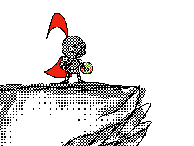 Lil Knight