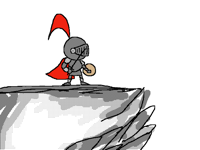 Lil Knight