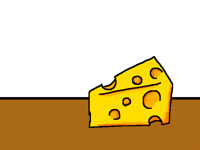 Cheese