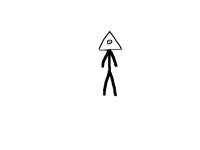 Iluminati dance