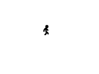39 seconds anim