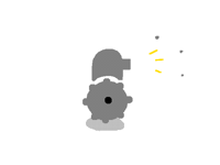 Tanky
