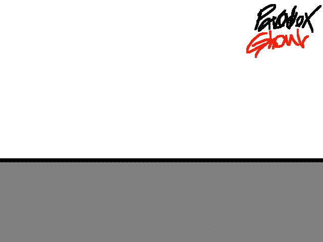 Wall Kick