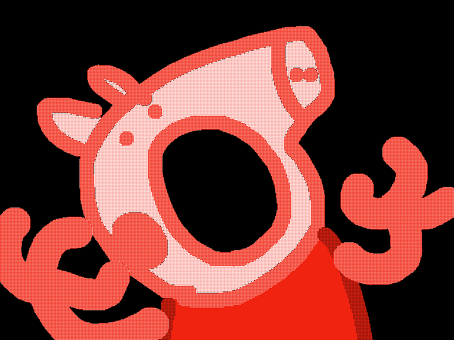 Peppa