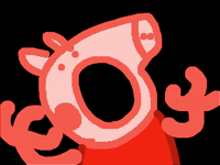 Peppa