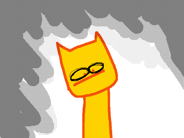 Honeycalclite