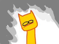 Honeycalclite