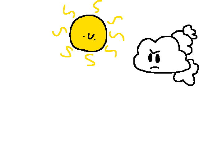 Ohne Titel