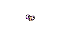 Draw body –> him