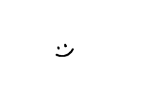 :)