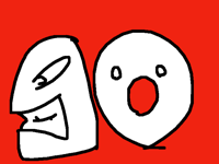 90 Follower🤤🤤🤤🤤🤤🤤