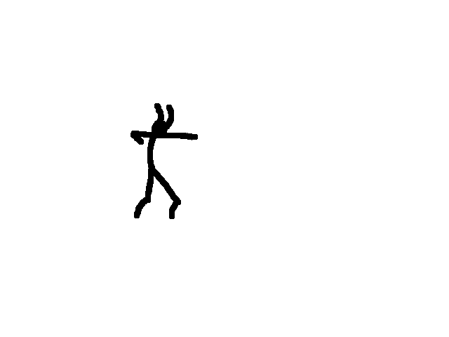 IDK what this is