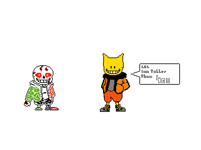Collab @ram_