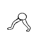 Walking