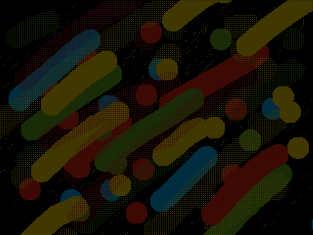 Universe