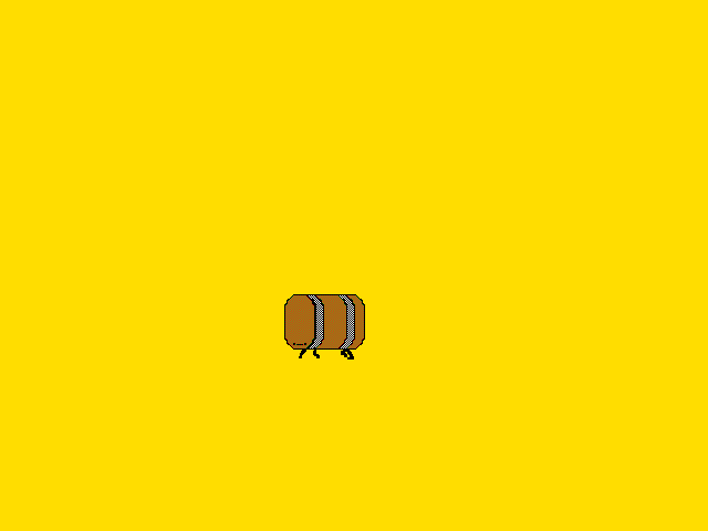 Beer walking