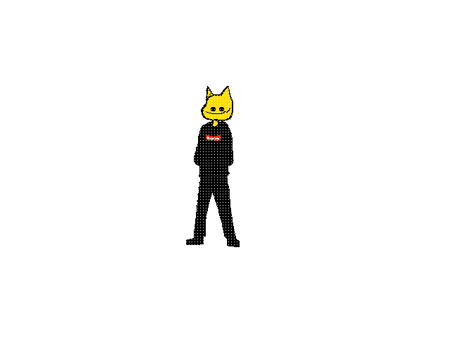 Idk
