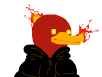 Feuer