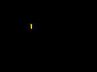 Querrz