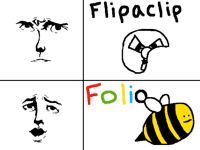 new meme template collab