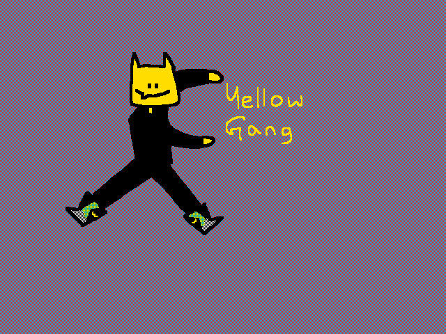 Join yellow gang