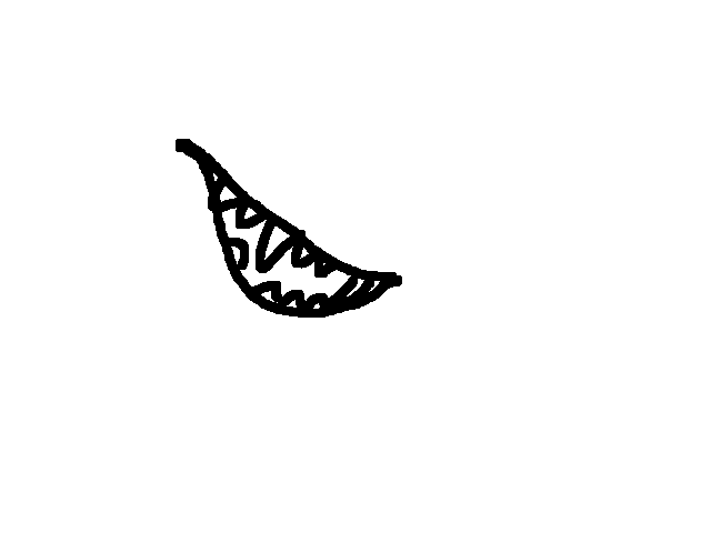 The eyouth