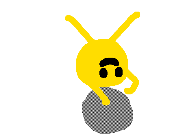 Breakdance