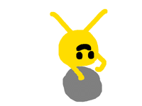 Breakdance
