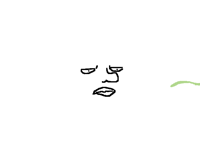 Stinky