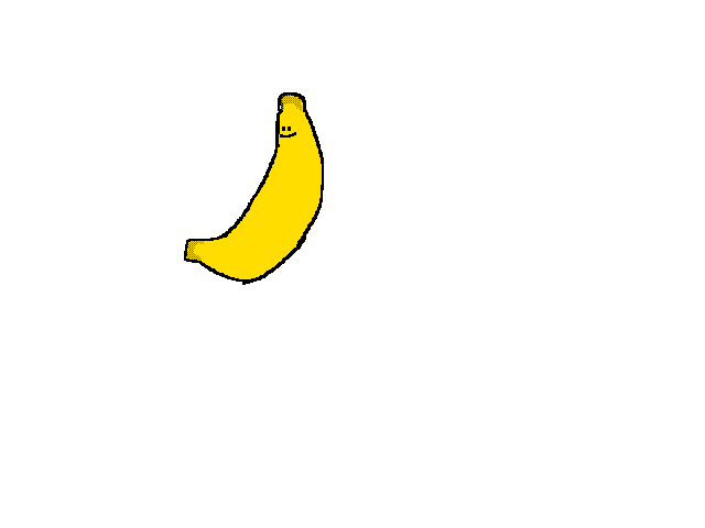Uh