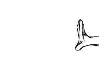 Hand Blast Template