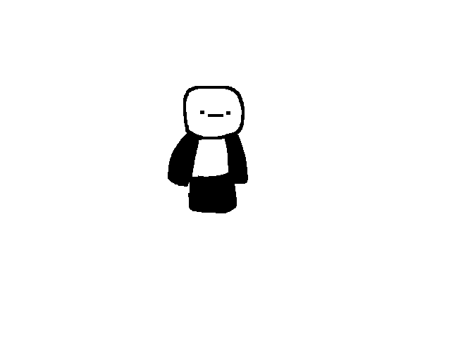 Woob