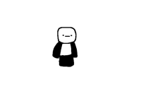 Woob