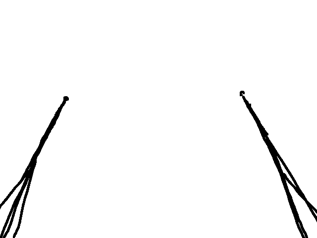 Electrical lamp