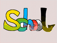 School (wip)