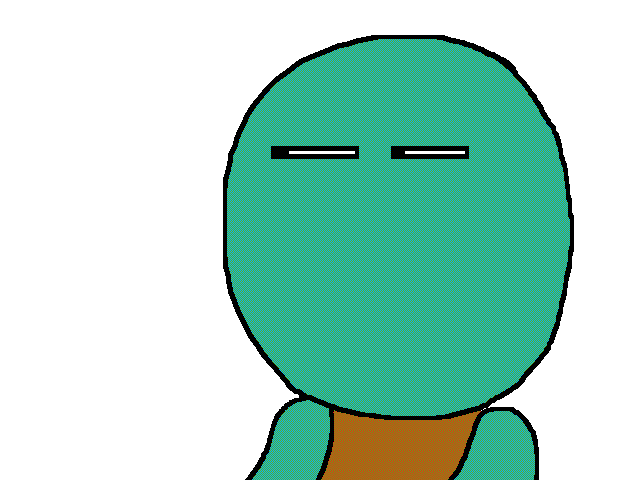 .