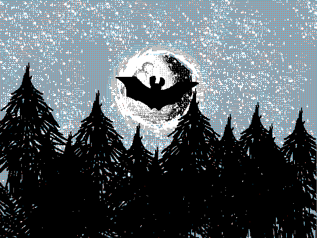 Bat