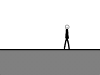 My Oc