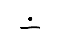 Face boy