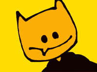 Nice yellow