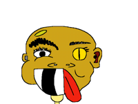Oke