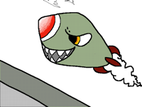Rocket 2.0