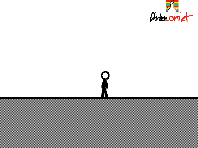 IDK what I can do!