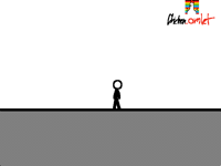 IDK what I can do!