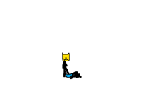 Brother…you are weak