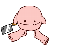 Kirby