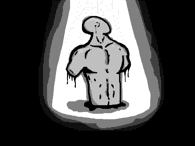 Body