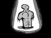 Body